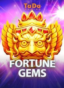 Tips pembayaran mobile untuk pengguna bsdslot