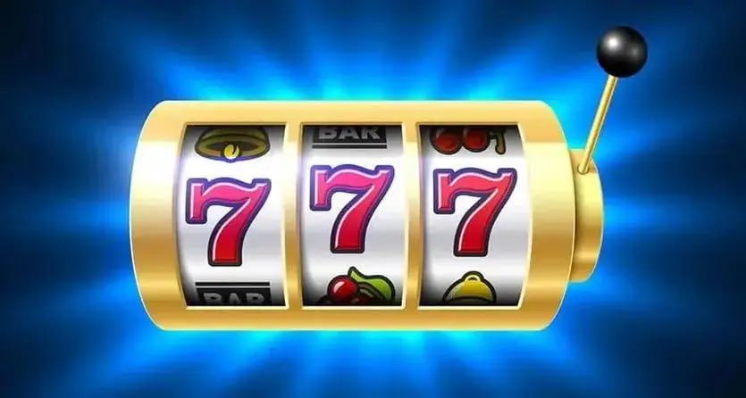 Langkah membaca bonus secara teliti