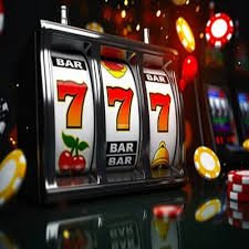 Keamanan akun bsdslot saat login