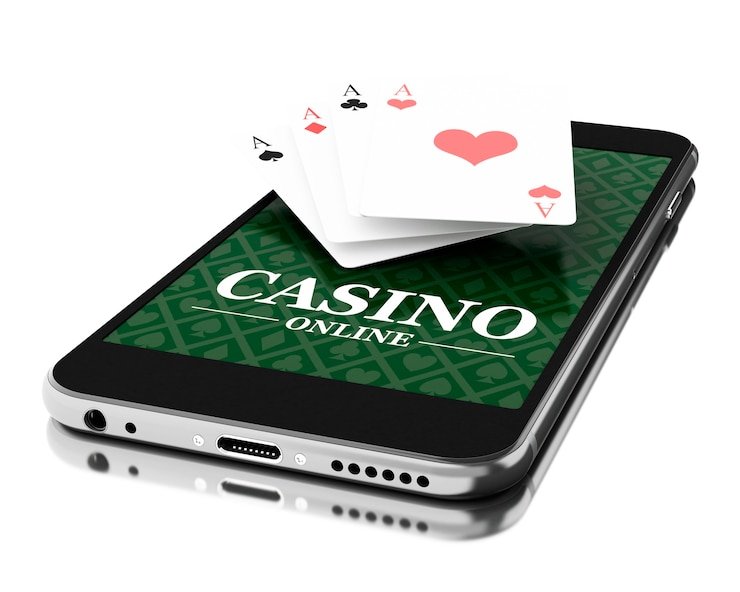 Info terbaru bsdslot di perangkat mobile