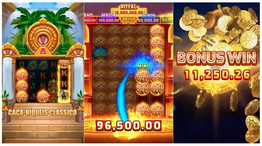 Navigasi bsdslot untuk pengguna Indonesia