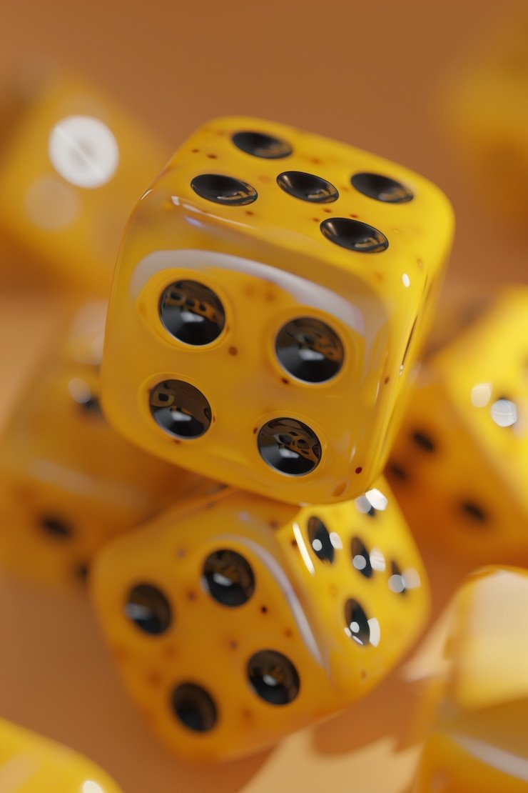 Halaman bonus bsdslot di layar mobile