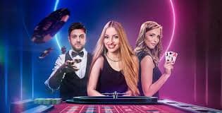 Bonus pembuka bsdslot di perangkat mobile