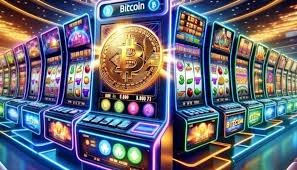 Perbandingan tampilan bsdslot yang rapi
