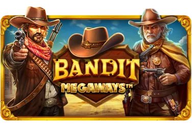 Catatan privasi akun pengguna bsdslot