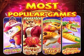 Informasi Lisensi bsdslot di layar ponsel