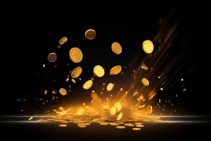 Pengguna dewasa meninjau bonus bsdslot