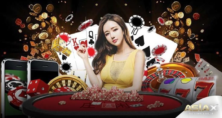 Pengguna dewasa meninjau bonus bsdslot