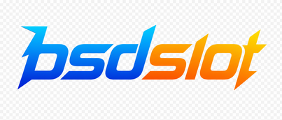 Logo bsdslot untuk beranda